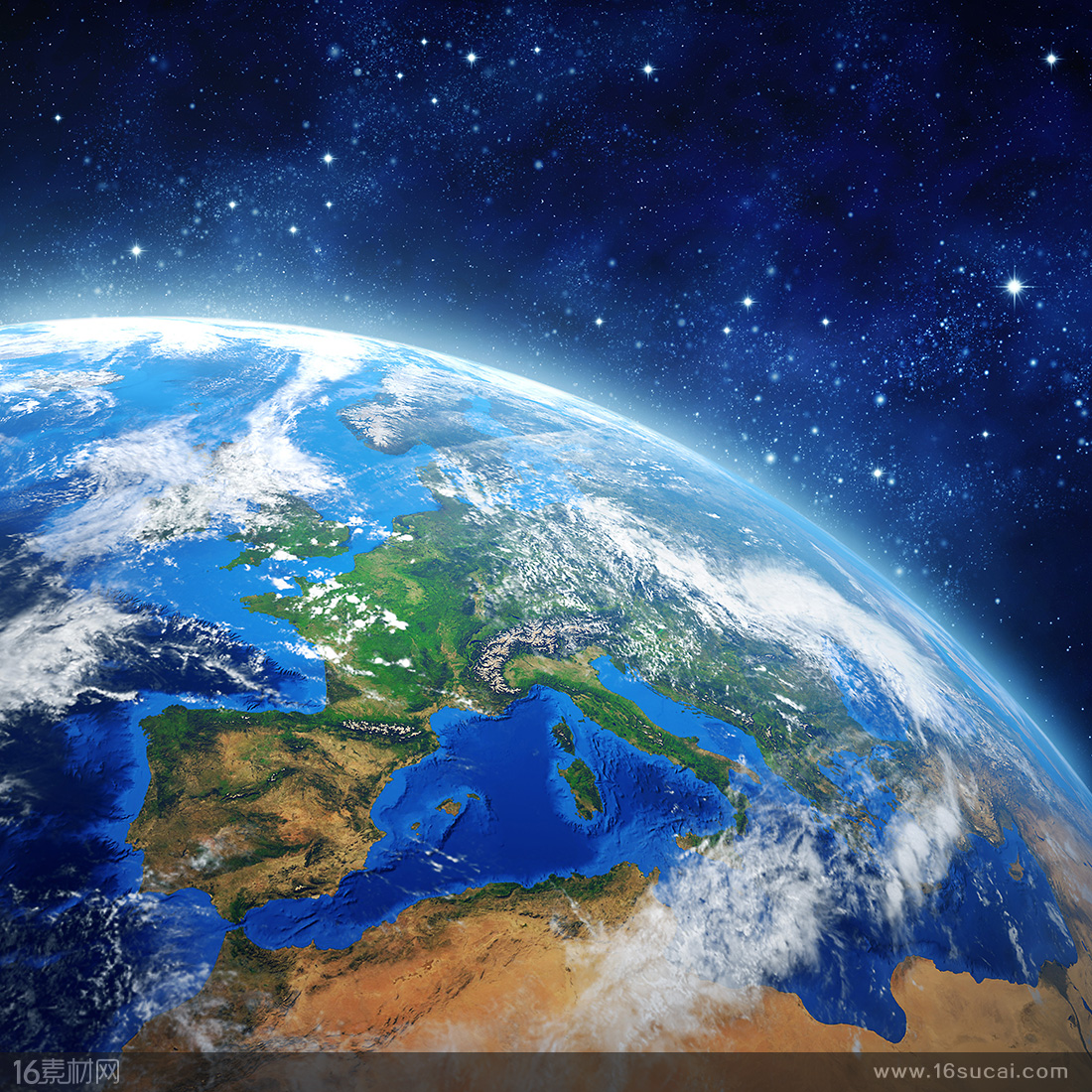 地球世界末日_我的世界地球_地球世界日是几月几日