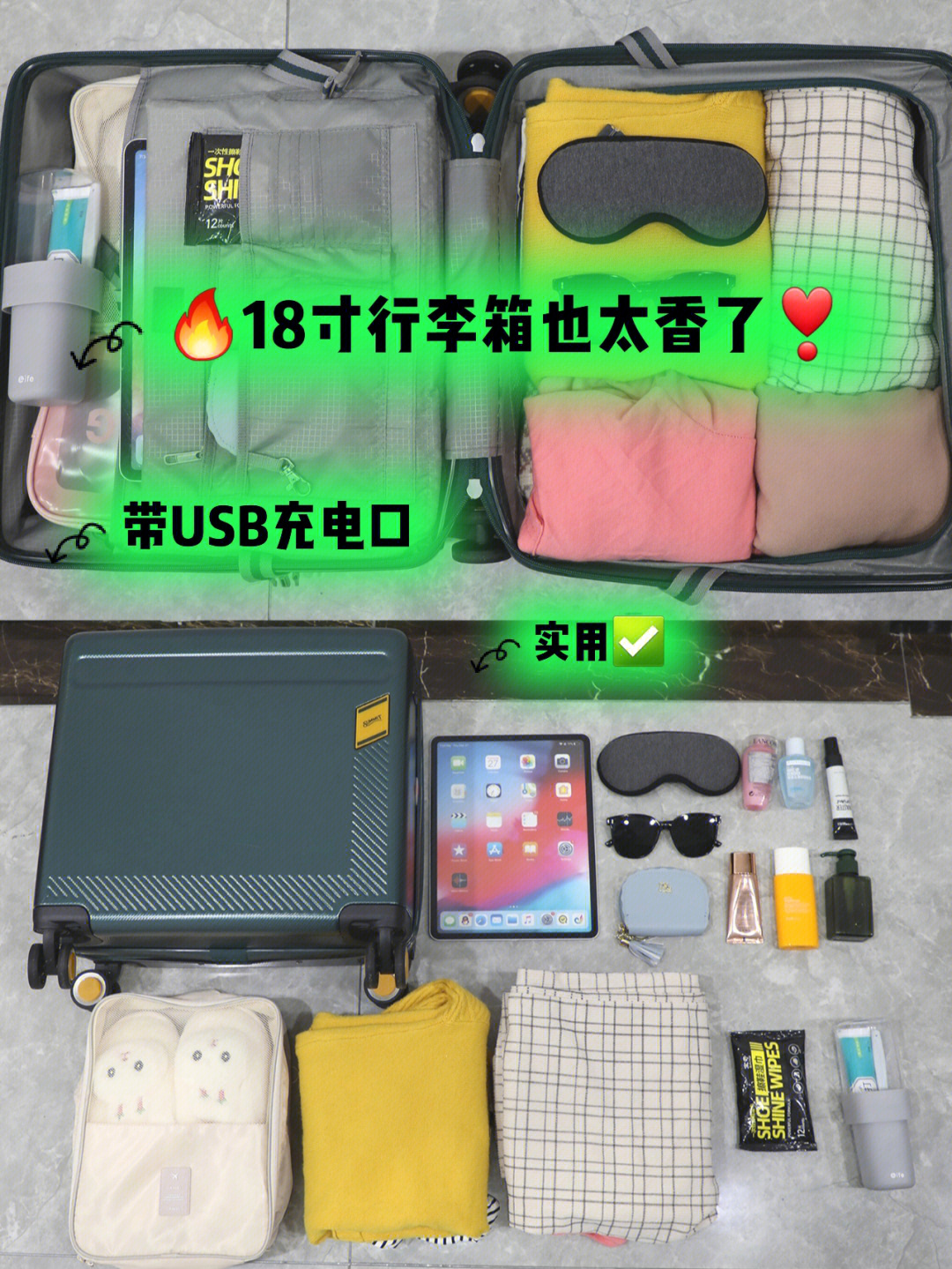 好友定位宝app下载_好友定位宝_好友定位宝app