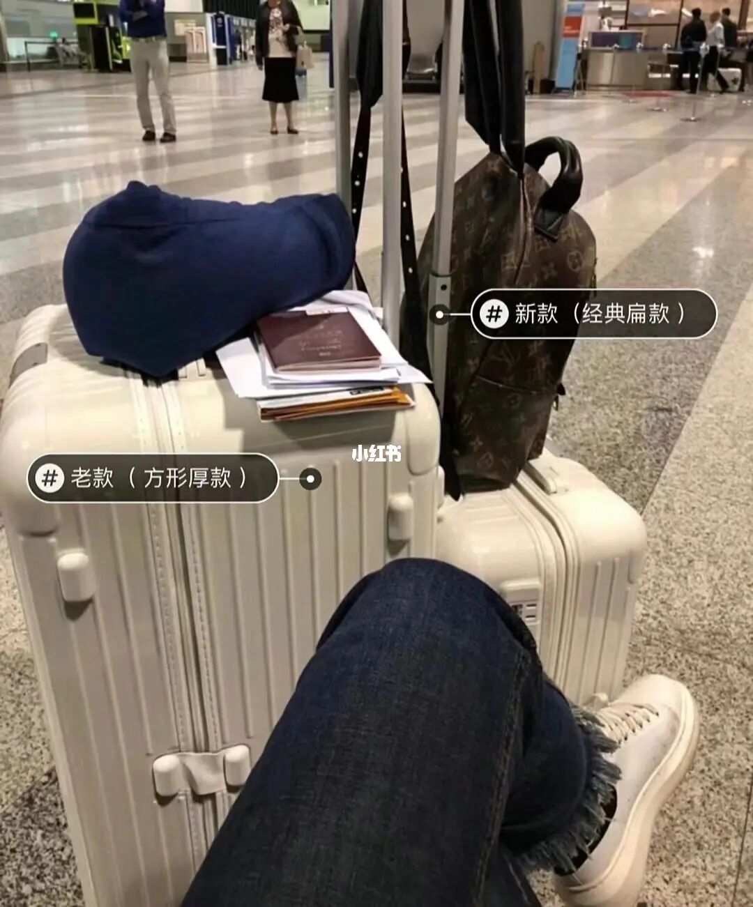 好友定位宝_好友定位宝app下载_好友定位宝app