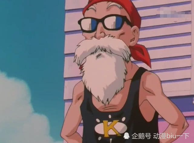 悟空云_悟空云手机_悟空云电脑