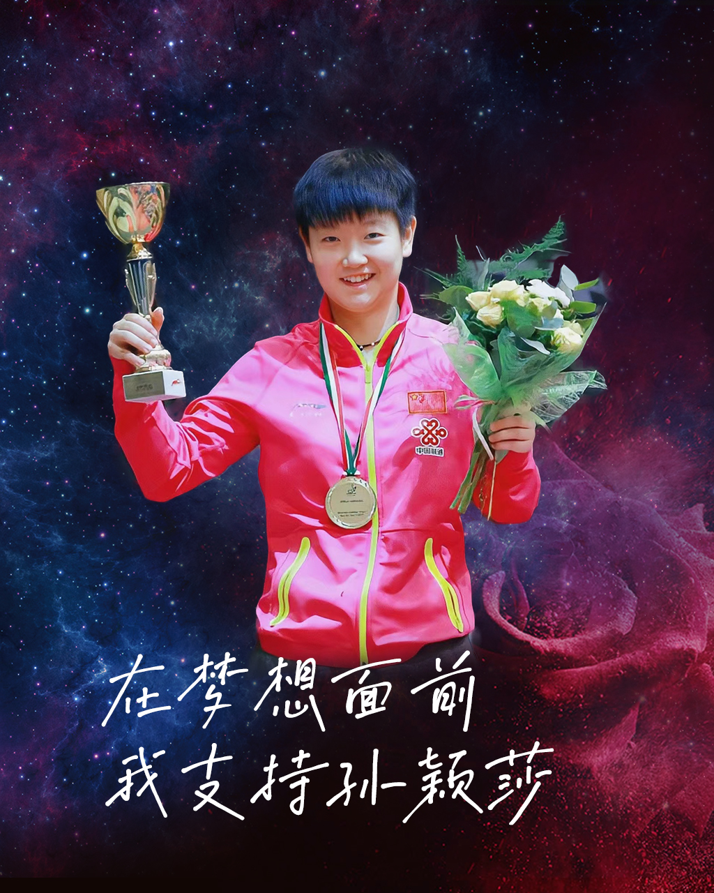 紫卡_紫卡怎么获得_紫卡植物