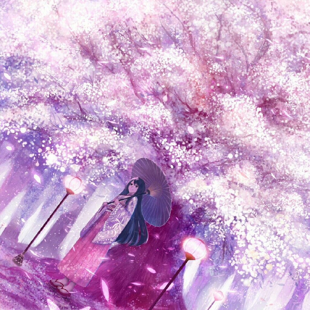 樱花动漫专注动漫的门户网站_动漫樱花官网地址_动漫樱花门户专注网站在线观看