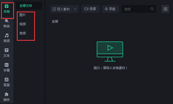 视频成品丝瓜在线观看_丝瓜成品视频_视频成品丝瓜在线播放