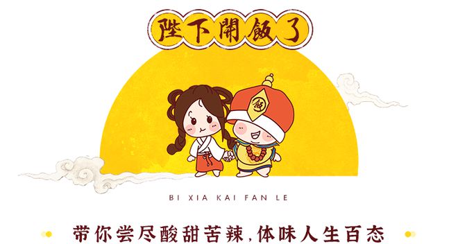 丝瓜成品视频_视频成品丝瓜在线观看_视频成品丝瓜在线播放
