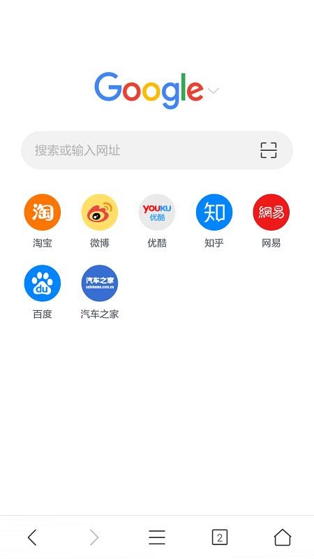 成人app快色_成人app快色_成人app快色