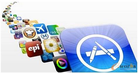 成人app快色_成人app快色_成人app快色