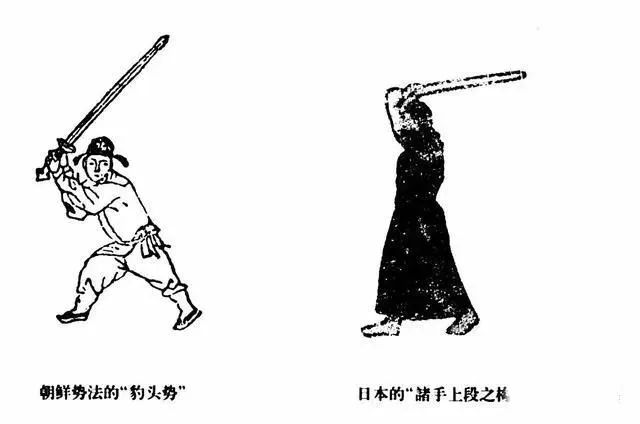 九剑诀_剑诀手势_剑诀口诀
