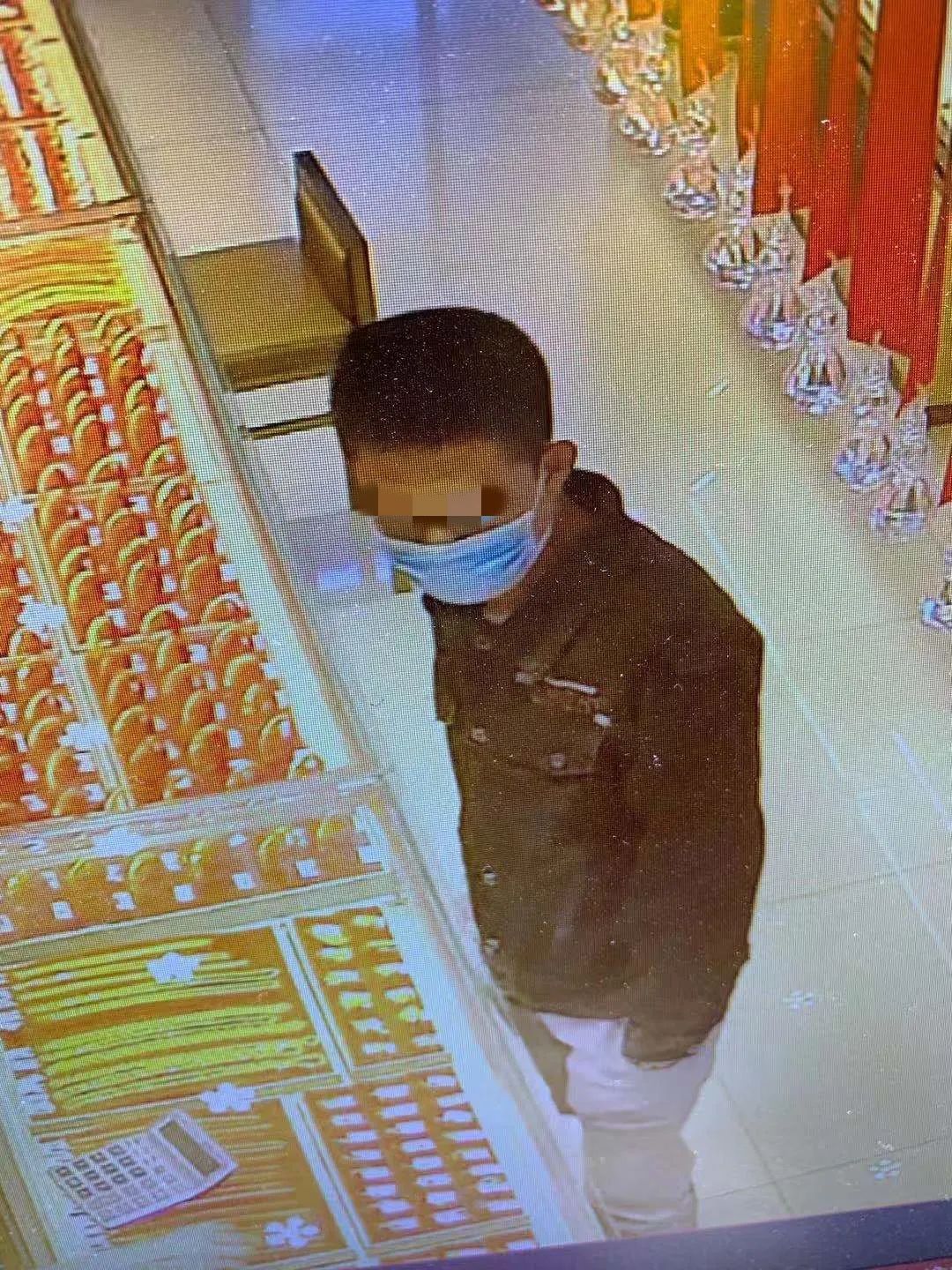 胆大妙手第二季：又一神秘案件被破解