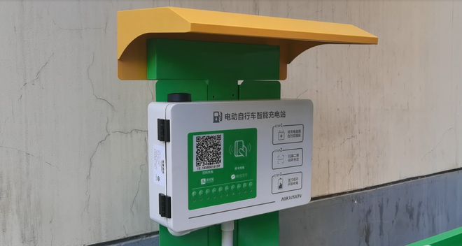 充电桩查询_冲电桩查询app_充电桩如何查询