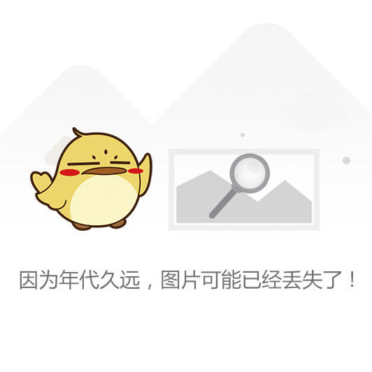 马上畅玩多样免费游戏，让你乐在其中