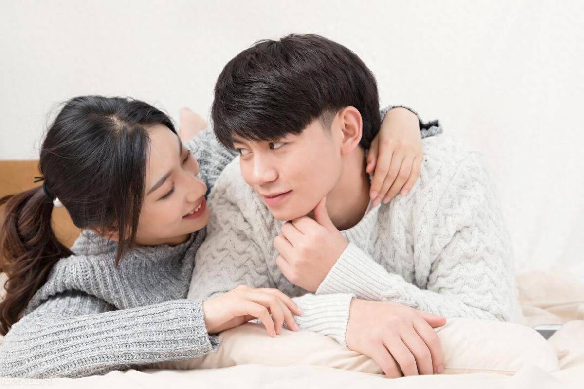 相性是什么意思_相性相吸的意思_夫妻相性一百问