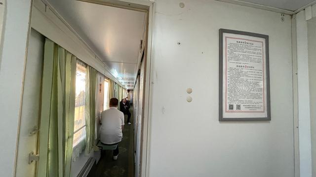 车内逃脱1-4下载_车内逃脱1-5攻略_车内逃脱5