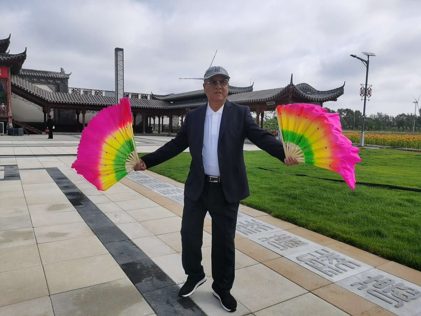 视频短视频_色短视频_彩色短视频