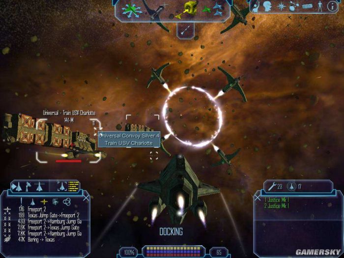 双翼闪星无敌版下载_闪耀双翼无敌版_闪翼双星无敌版