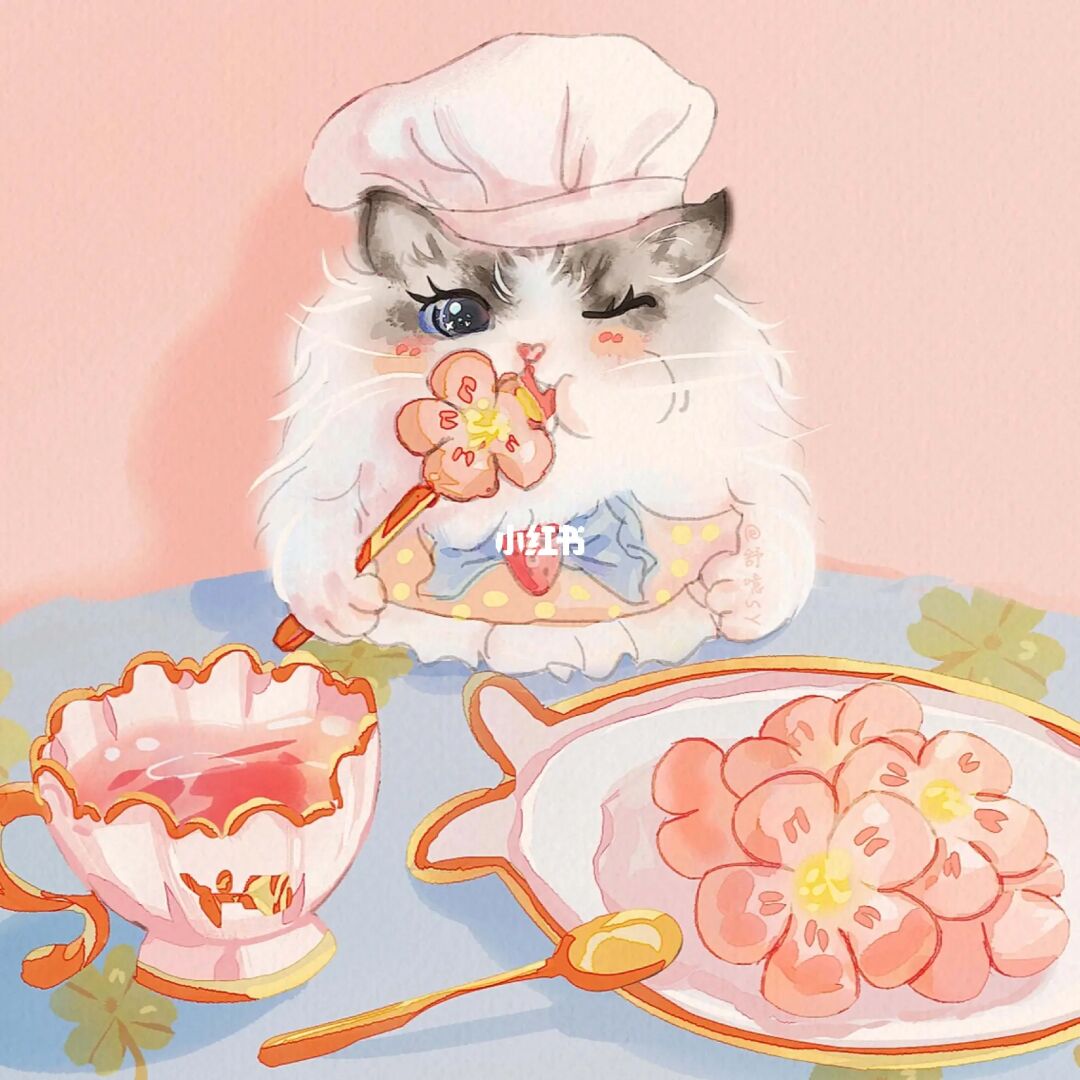 猫游记小说_猫游记_猫游记官网