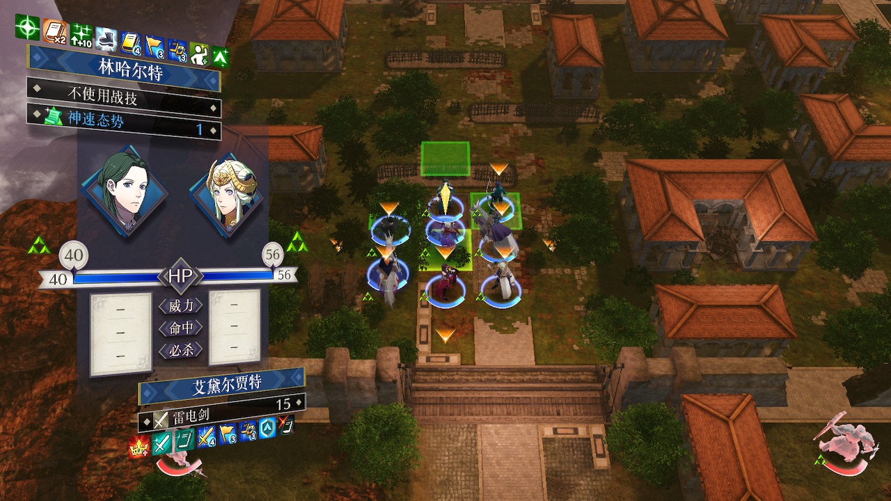 魔法战士女神鹭玖_魔法战士女孩系列_魔法女战士