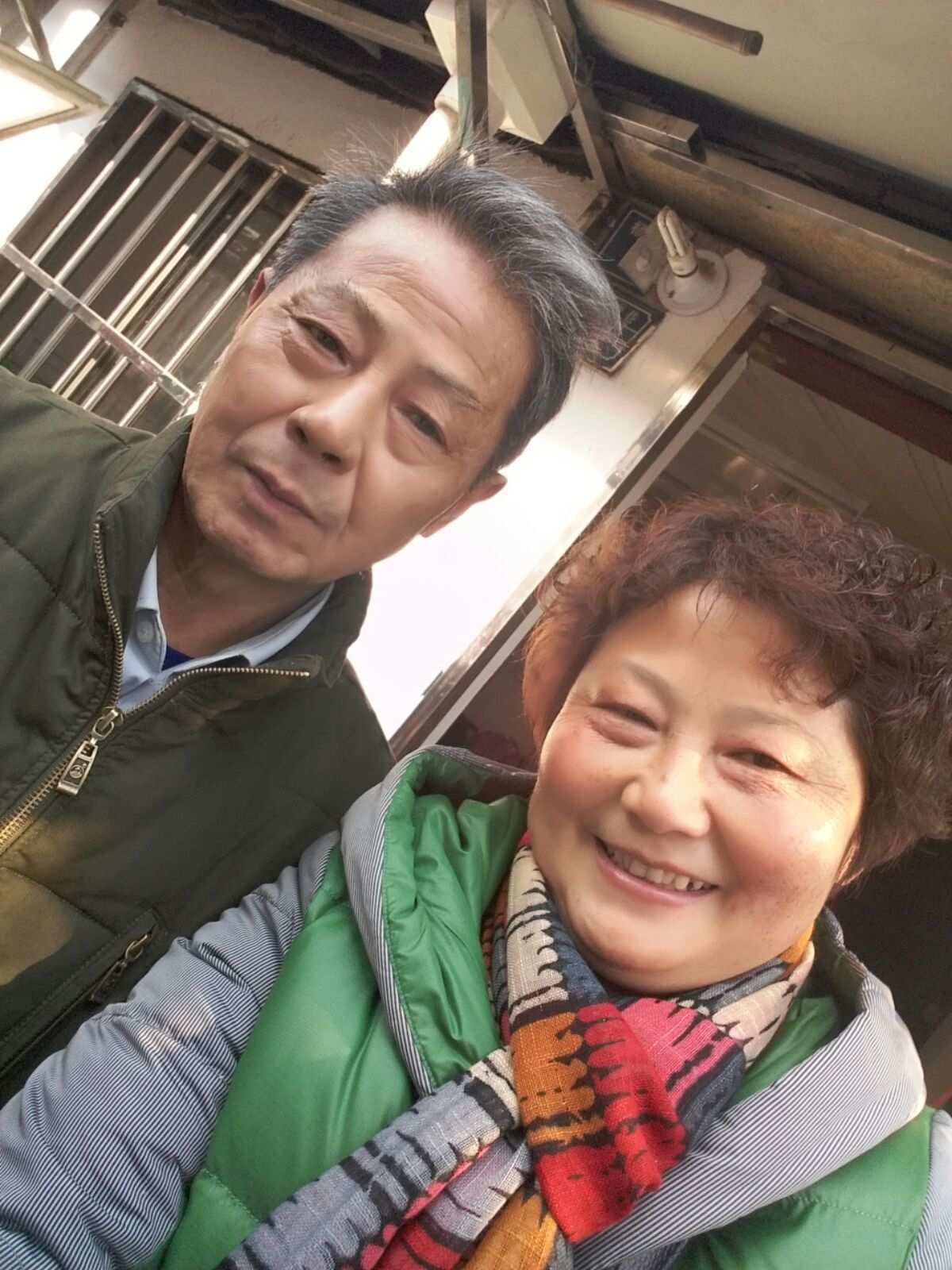 捕捉美丽瞬间，留存珍贵回忆！互联网公司推出全新相册APP