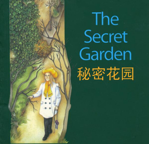 莉莉传说攻略_莉莉传说攻略_莉莉传说攻略