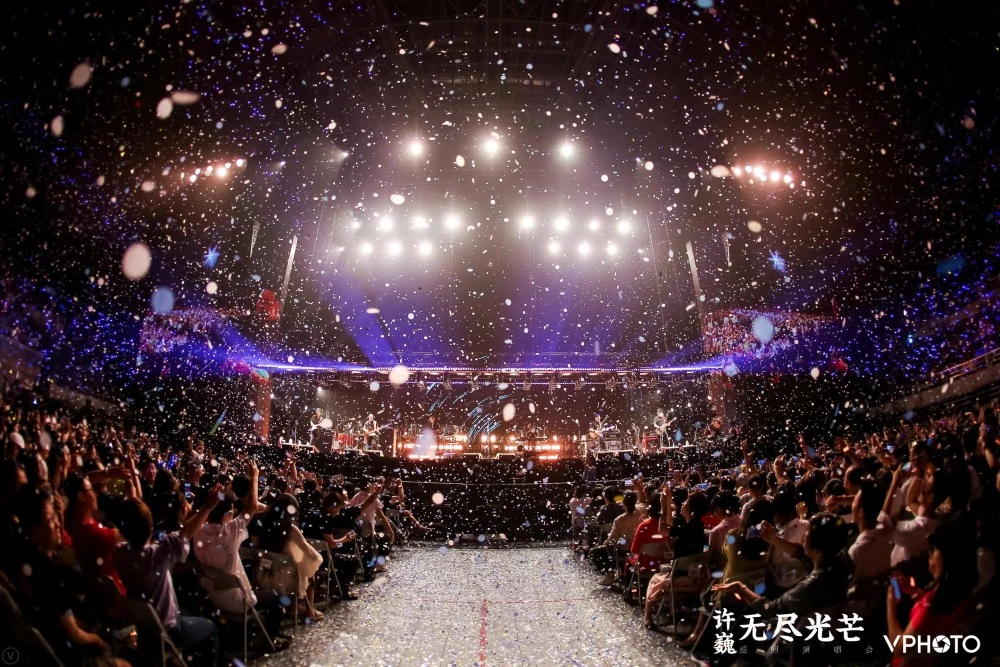 魔力之城，万赢娱乐，等你来探秘