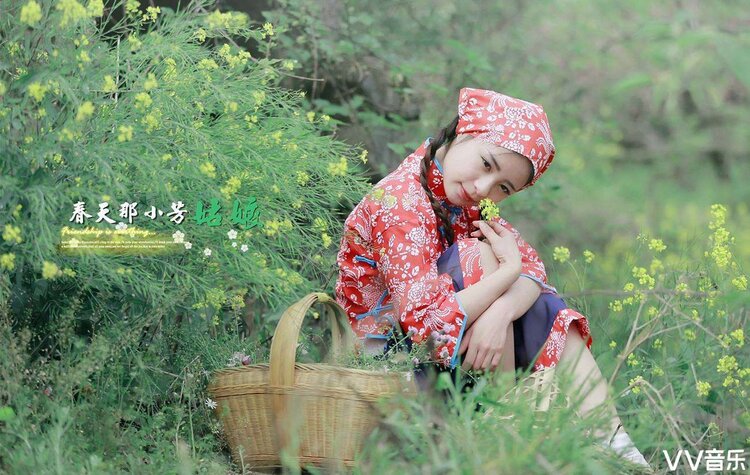 乌倩倩复活_乌倩倩现状_乌倩倩