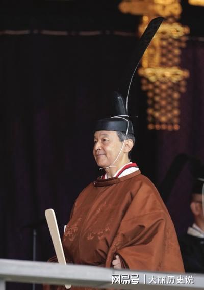 幕府2_幕府统治_幕府是什么意思