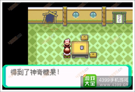 魅影传奇：漆黑迷失的人们，5.0版本再现