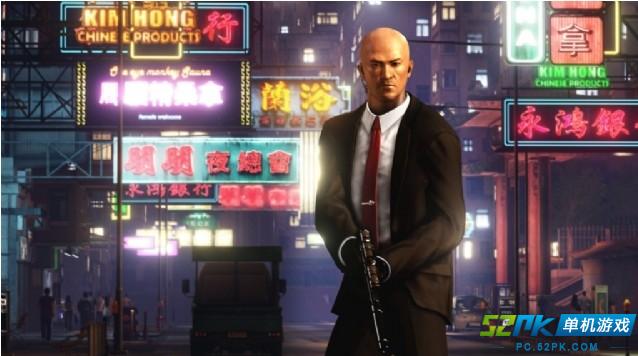 热血无赖dlc蛇年_热血无赖dlc游玩顺序_热血无赖dlc