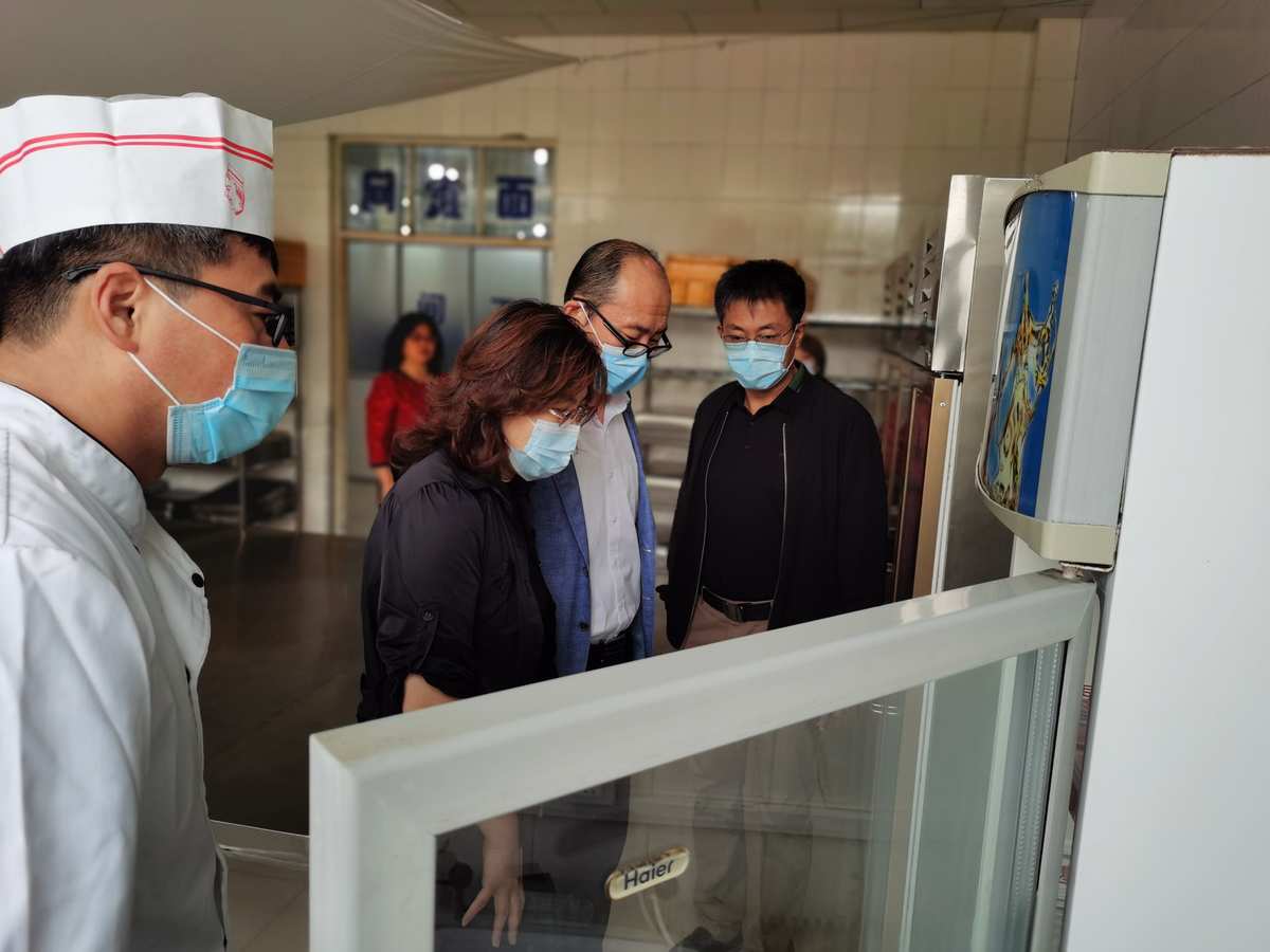 希尔微奴隶生活7.0：规律充实，点燃你的激情