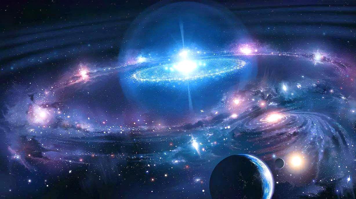 太空虫子手机游戏破解版_太空虫子手机游戏_太空虫子手机游戏怎么玩