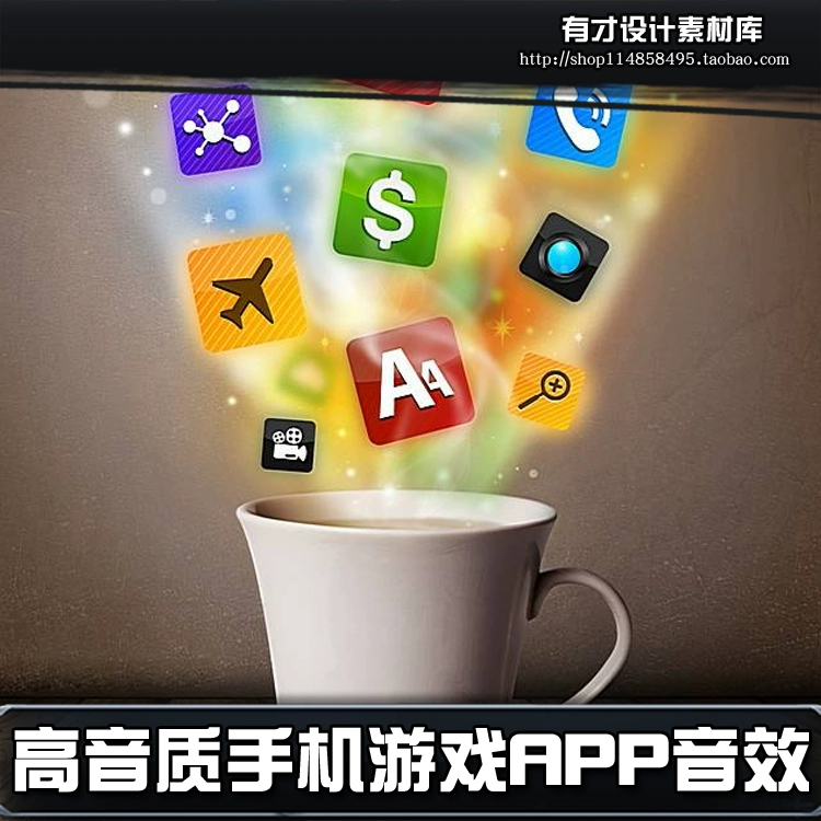 游戏在线手机关机_游戏手机在线游戏_游戏在线手机在线玩