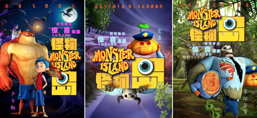 逃亡闯关：手机版，刺激好玩的小游戏