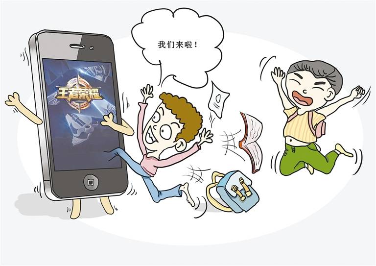 热门手机游戏网络游戏_热门网络手机游戏排行榜_网络手机游戏热门