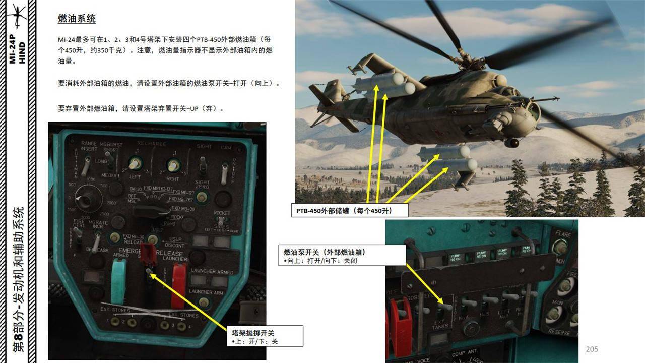 直升机的手机游戏_直升机小游戏_手机直升机小游戏叫什么