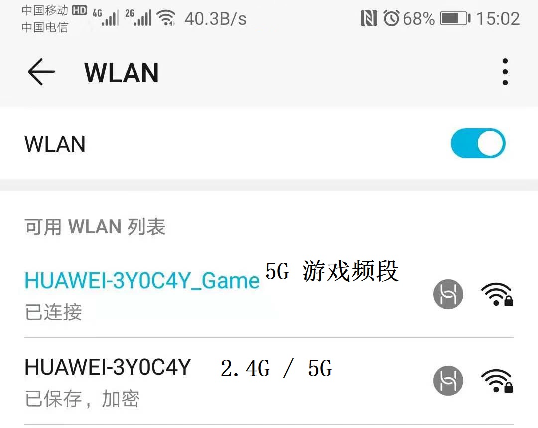 信号好玩游戏不卡的手机_信号手机好游戏都有哪些_游戏手机信号好么
