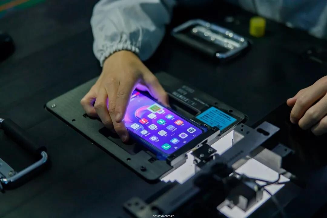 组装手机有什么缺点_组装手机玩游戏的好处_组装手机打游戏怎么样