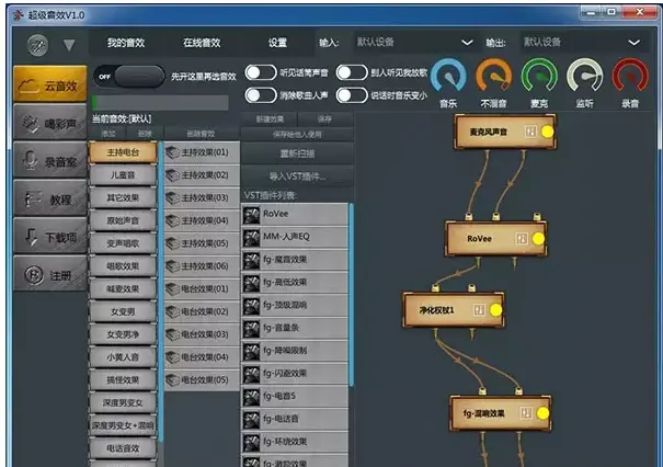 游戏手机通信好吗_信号好的游戏手机_手机通用游戏