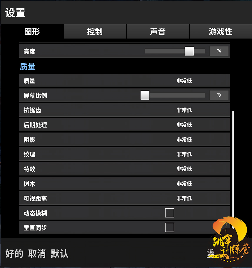 小米手机玩游戏显示帧数_小米9游戏帧数怎么看手机_小米手机游戏帧率