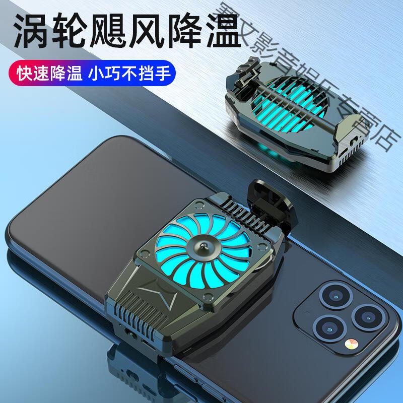 玩赛车游戏手机发烫知乎_赛车打游戏_赛车手游知乎