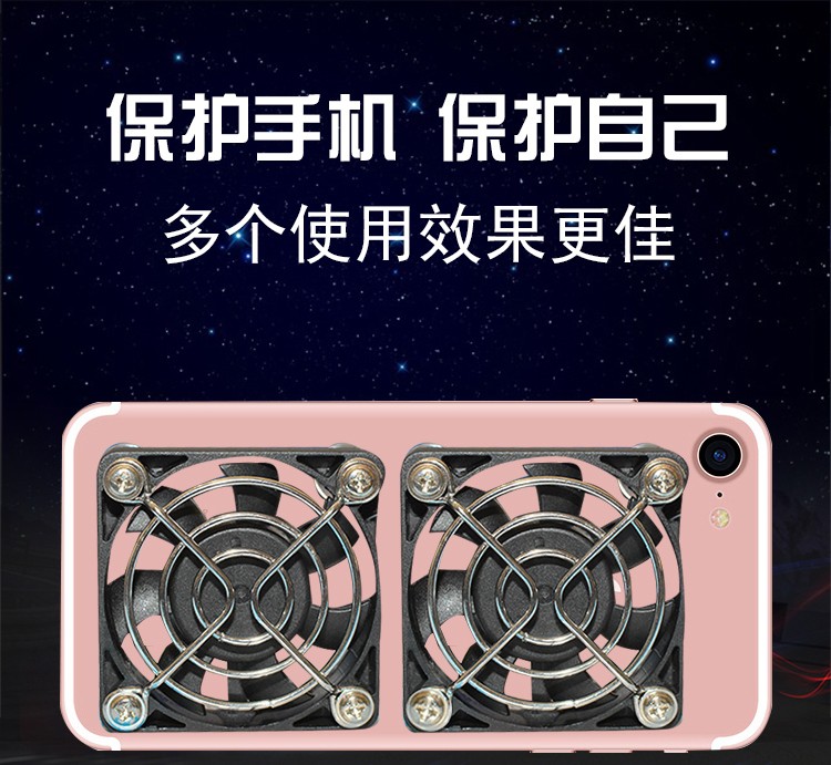 玩赛车游戏手机发烫知乎_赛车打游戏_赛车手游知乎