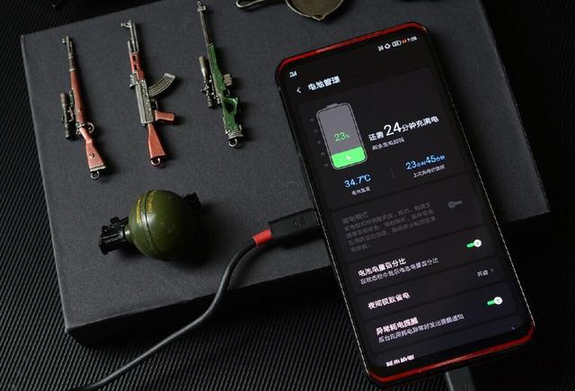 现在哪个手机有游戏空间_空间手机游戏现在有哪些游戏_空间手机游戏现在有几个版本
