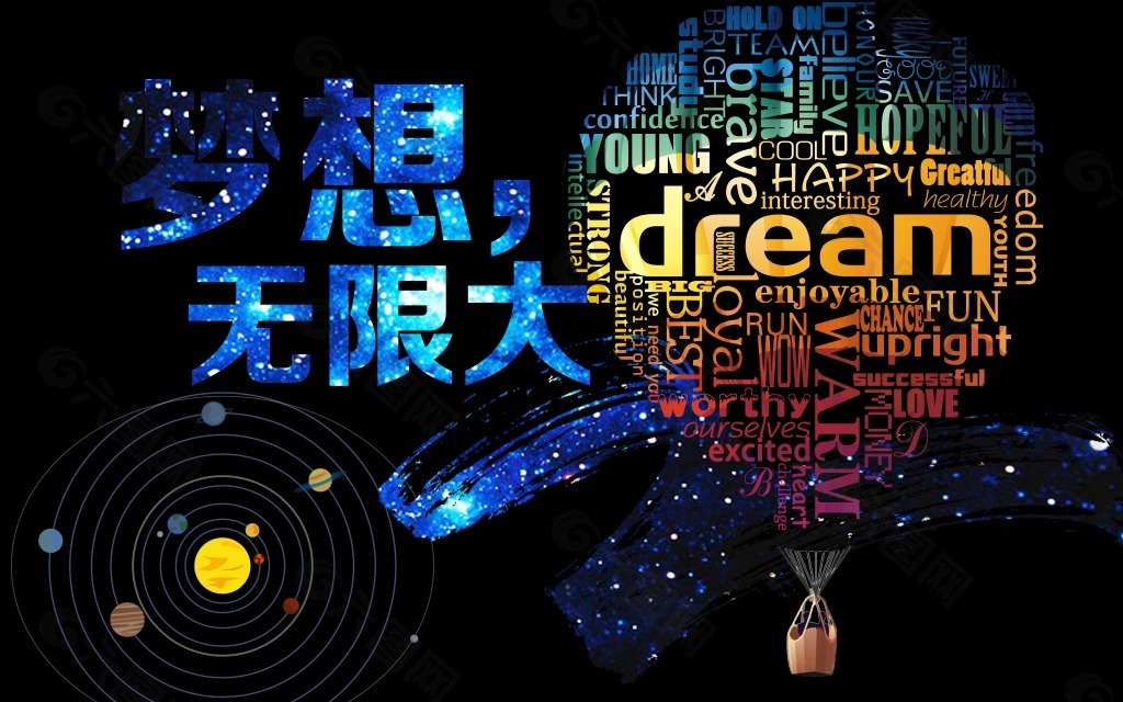 游戏手机下载平台_专门下载手游的平台_手游下载平台app推荐