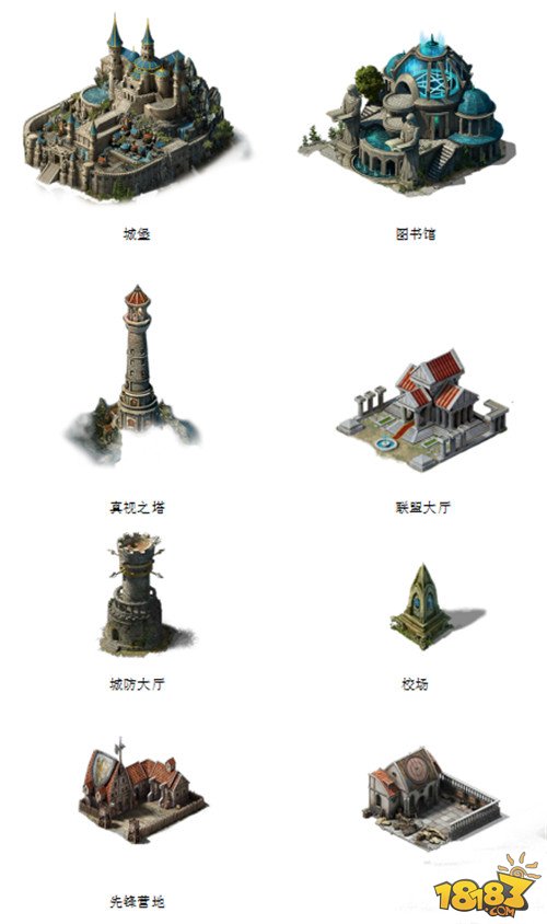无限创造力！打造你的手机gmod世界