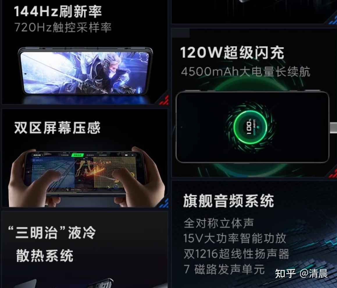 玩转游戏世界,畅享专属号码 玩转游戏世界,畅享专属号码