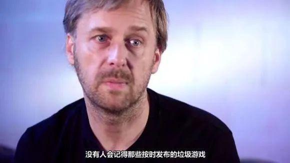 相马大师手机游戏：惊喜满满，玩家大赞