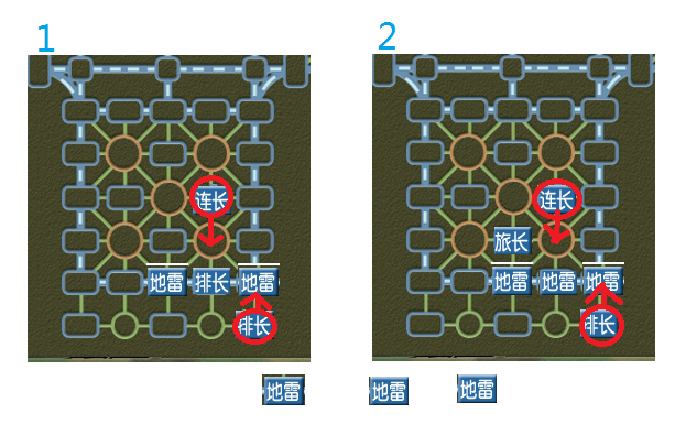 数字扫雷手机游戏怎么玩_数字扫雷玩法_数字扫雷游戏手机