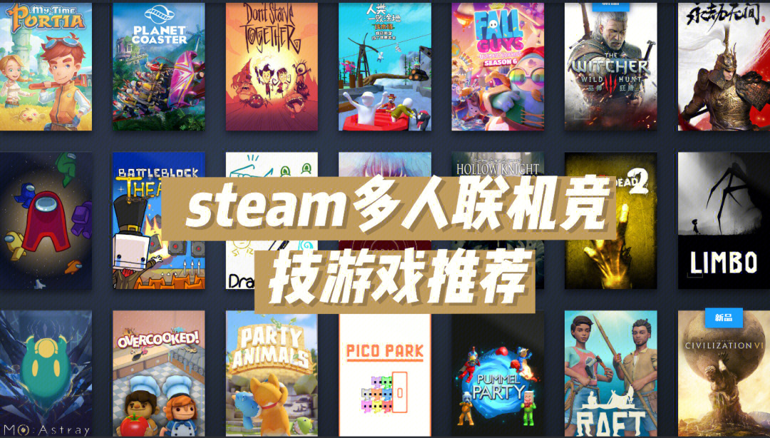 联机的双人游戏手机_双人联机手机游戏游戏_联机玩的双人手机游戏