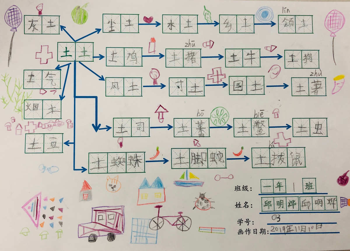 组词游戏手机版_组词版手机游戏大全_组词游戏小游戏
