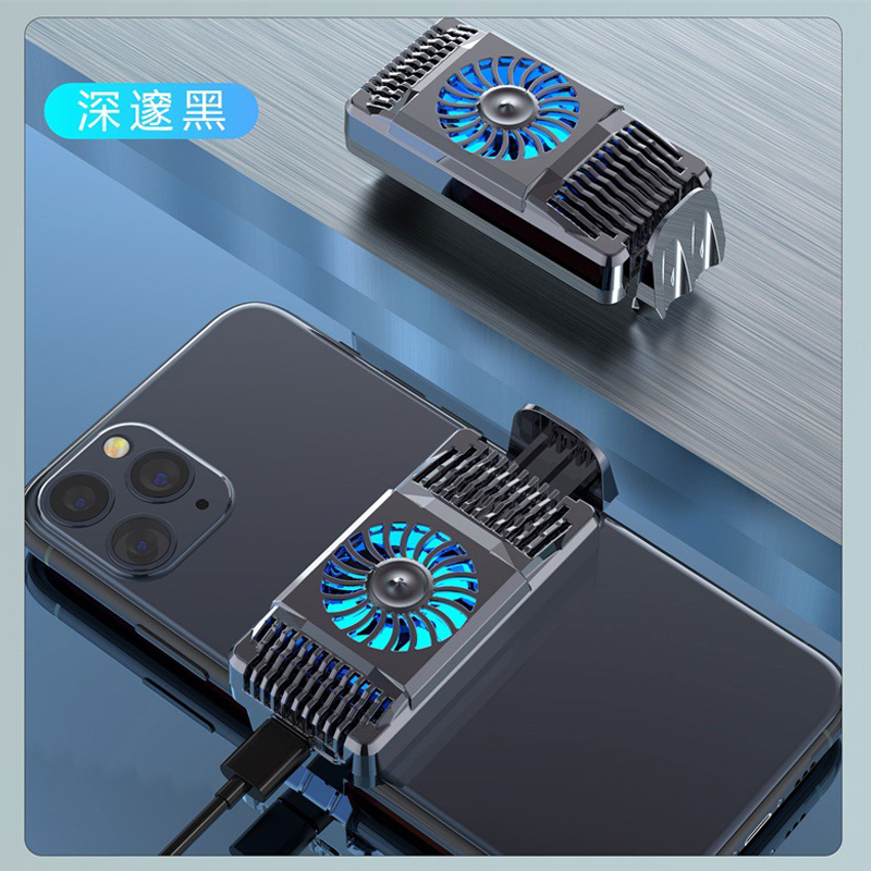 黑鲨HELLO手机:极致游戏体验,尽在掌握 黑鲨HELLO手机:极致游戏体验,尽在掌握