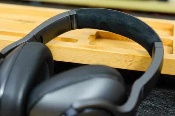 推荐几款值得购买的耳机品牌Sennheiser耳机推荐