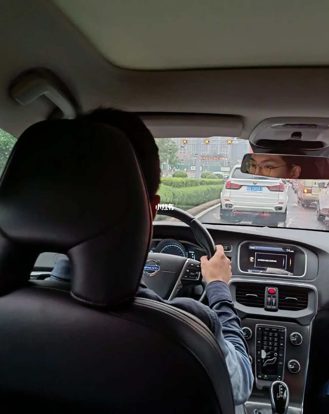 逼真驾驶场景,畅玩苹果手机游戏模拟开车 逼真驾驶场景,畅玩苹果手机游戏模拟开车